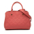 Louis Vuitton B Louis Vuitton Pink Blush Monogram Empreinte Leather Montaigne BB France