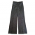 Dolce&Gabbana wool pants