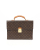 Louis Vuitton Serviette Ambassador Business Bag