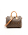 Louis Vuitton Monogram Speedy Bandoulière 25 Bag
