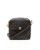 Chanel CC Quilted Large Square Camera Bag