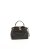 Fendi Mini Peekaboo Bag