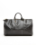 Louis Vuitton Epi Keepall 50 Weekend Bag