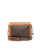 Louis Vuitton Monogram Soft Trunk Crossbody Bag