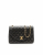 Chanel Classic Single Flap Bag