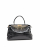Fendi Medium Peekaboo Bag