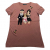Dolce&Gabbana Famille