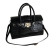 Jimmy Choo Rosalie handbag