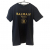Balmain T-shirt
