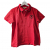 Burberry Polo-Shirt