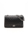 Chanel Classic Maxi Double Flap Bag