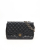 Chanel Classic Jumbo Caviar Single Flap Bag