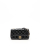 Chanel Classic Mini Rectangular Single Flap Bag