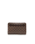 Louis Vuitton Damier Ebene Saint Louis Clutch Bag