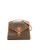 Louis Vuitton Monogram Bel Air MM Crossbody Bag