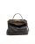 Fendi Large Peekaboo Bag