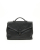 Bottega Veneta Intrecciato Business Bag