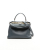 Fendi Medium Peekaboo Bag