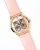 Gucci G-Timeless 38mm Ref 126.4 Watch