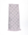 Louis Vuitton Logomania Wool Scarf
