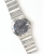 Omega Constellation 34mm 1998 Watch