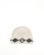 Chanel Cashmere Knit Beanie