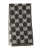 Gucci GG Wool Scarf