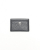 Chanel Camellia Card Holder