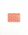 Goyard Malesherbes Card Wallet