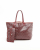 Goyard Saint Louis PM Tote Bag