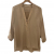 Dorothee Schumacher Top en soie