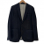 Massimo Dutti Blazer