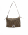Fendi Zucca Mama Bag