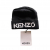 Kenzo Bonnet en laine neuf