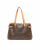 Louis Vuitton Monogram Batignolles Horizontal Bag