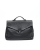Bottega Veneta Intrecciato Business Bag