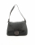 Fendi FF Mamma Bag