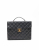 Chanel CC Business Bag