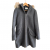 Sandro Coat