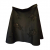 Max Mara Skirt