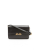 Saint Laurent Le Maillon Bag
