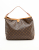Louis Vuitton Monogram Delightful MMl Bag