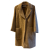 Marella Coat
