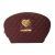 Moschino Love Makeup bag 
