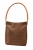 Louis Vuitton Monogram Looping Bag