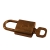 Louis Vuitton Padlock