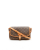 Louis Vuitton Monogram Sologne Bag