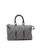Christian Dior Diorissimo Boston Bag