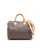 Louis Vuitton Monogram Speedy Bandoulière 30 Bag