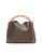 Louis Vuitton Monogram Artsy MM Bag